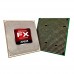 CPU AMD FX-8350